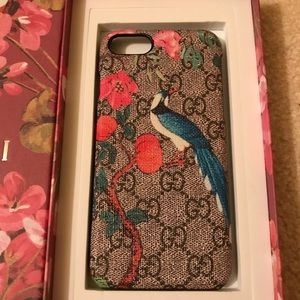 iPhone 7 case